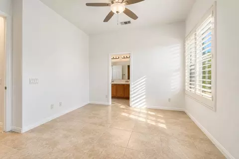 Bedroom - 49578 Colorado St, Indio, CA 92201 photo 6 of 8