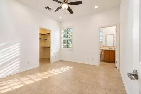 Bedroom - 49578 Colorado St, Indio, CA 92201 photo 8 of 8