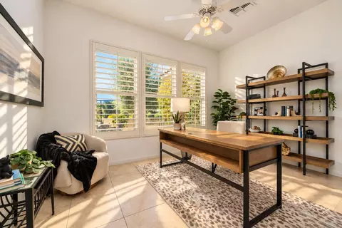 Other - 49578 Colorado St, Indio, CA 92201 photo 6 of 11
