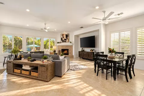 Living - 49578 Colorado St, Indio, CA 92201 photo 3 of 5