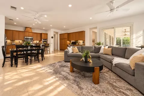 Other - 49578 Colorado St, Indio, CA 92201 photo 4 of 11