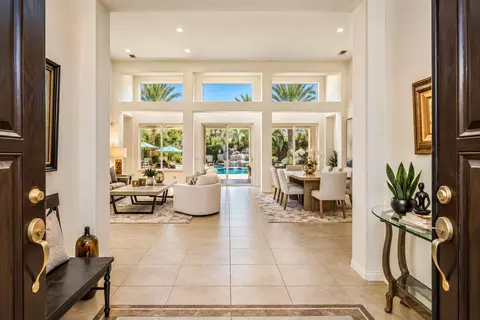 Entry Way - 49578 Colorado St, Indio, CA 92201 photo 1 of 1