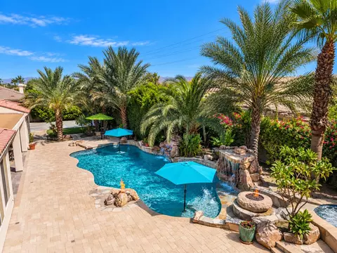 Exterior - 49578 Colorado St, Indio, CA 92201 photo 4 of 14