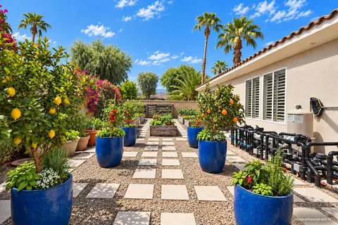 Exterior - 49578 Colorado St, Indio, CA 92201 photo 8 of 14