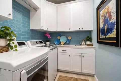 Other - 49578 Colorado St, Indio, CA 92201 photo 9 of 11