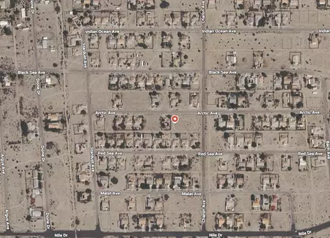 1273 Arctic Ave, Thermal, CA 92274 photo 2