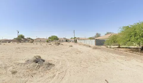 1273 Arctic Ave, Thermal, CA 92274 photo 3
