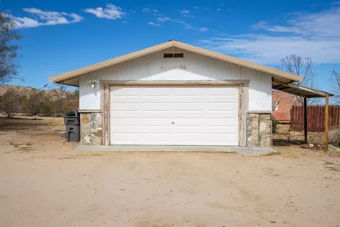Other - 1959 Yetters Ln, Landers, CA 92285 photo 8 of 10