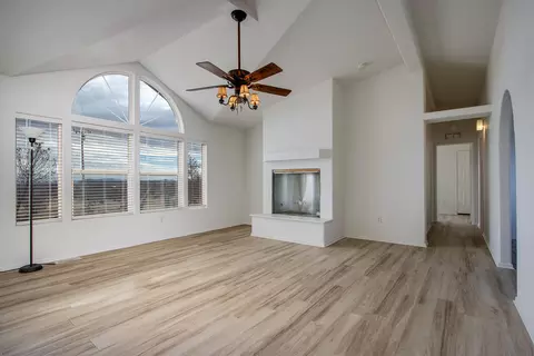Living - 1959 Yetters Ln, Landers, CA 92285 photo 1 of 6