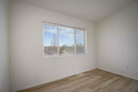 Bedroom - 1959 Yetters Ln, Landers, CA 92285 photo 1 of 3