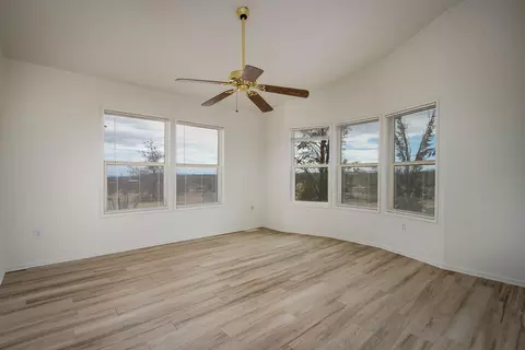 Living - 1959 Yetters Ln, Landers, CA 92285 photo 6 of 6