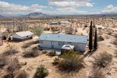 View/Area - 1959 Yetters Ln, Landers, CA 92285 photo 1 of 13