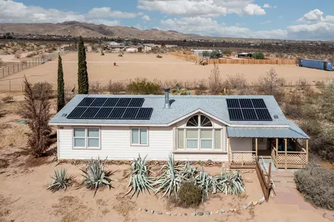 Other - 1959 Yetters Ln, Landers, CA 92285 photo 1 of 10