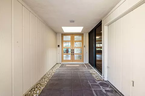 29 Stanford Dr, Rancho Mirage, CA 92270