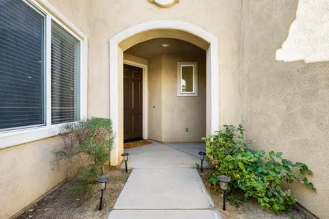 Entry Way - 82223 Travolta Ave, Indio, CA 92201 photo 1 of 2