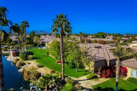 View/Area - 82223 Travolta Ave, Indio, CA 92201 photo 1 of 2
