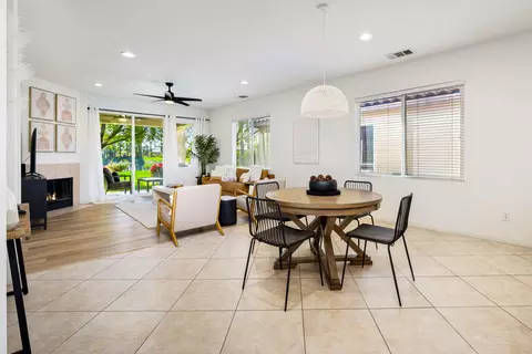 Dining - 82223 Travolta Ave, Indio, CA 92201 photo 1 of 1