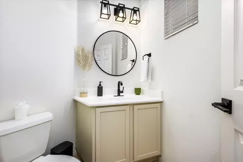 Bath - 82223 Travolta Ave, Indio, CA 92201 photo 3 of 3