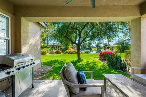Exterior - 82223 Travolta Ave, Indio, CA 92201 photo 1 of 1