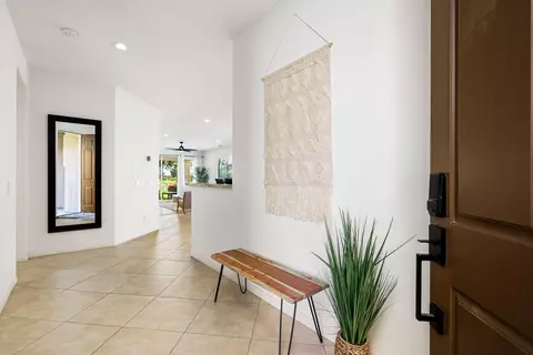 Entry Way - 82223 Travolta Ave, Indio, CA 92201 photo 2 of 2