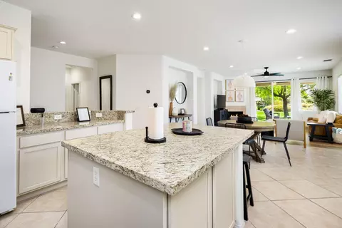 Kitchen - 82223 Travolta Ave, Indio, CA 92201 photo 2 of 2