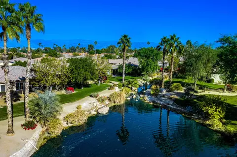 View/Area - 82223 Travolta Ave, Indio, CA 92201 photo 2 of 2