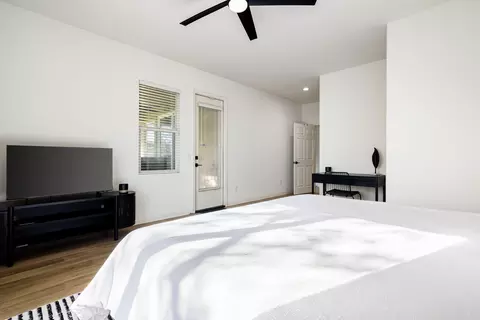 Bedroom - 82223 Travolta Ave, Indio, CA 92201 photo 2 of 4