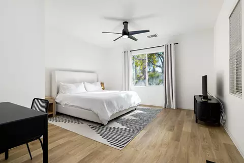 Bedroom - 82223 Travolta Ave, Indio, CA 92201 photo 1 of 4