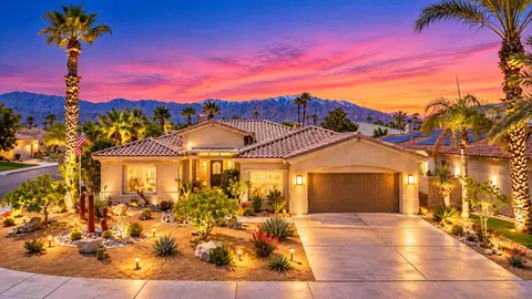 38635 Desert Mirage Dr, Palm Desert, CA 92260