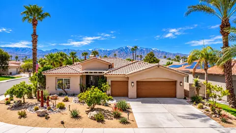 38635 Desert Mirage Dr, Palm Desert, CA 92260