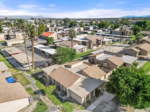 View/Area - 45546 Aladdin St, Indio, CA 92201 photo 4 of 5