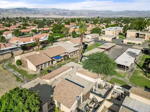 View/Area - 45546 Aladdin St, Indio, CA 92201 photo 3 of 5