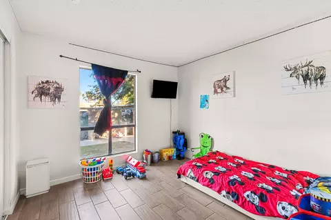 Bedroom - 45546 Aladdin St, Indio, CA 92201 photo 2 of 2