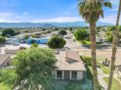 View/Area - 45546 Aladdin St, Indio, CA 92201 photo 5 of 5