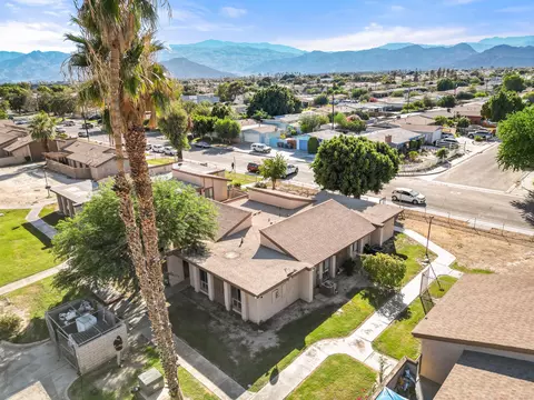 View/Area - 45546 Aladdin St, Indio, CA 92201 photo 1 of 5