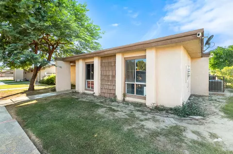 Other - 45546 Aladdin St, Indio, CA 92201 photo 1 of 2