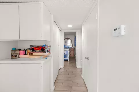 Entry Way - 45546 Aladdin St, Indio, CA 92201 photo 5 of 5