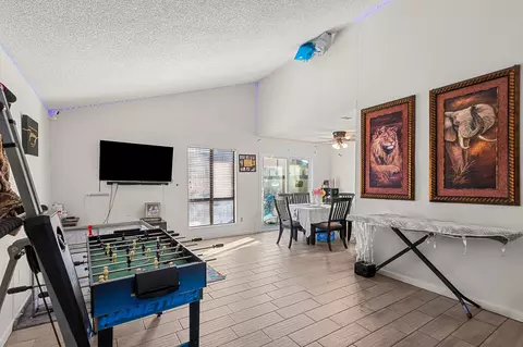 Entry Way - 45546 Aladdin St, Indio, CA 92201 photo 3 of 5