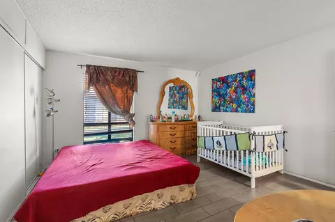 Bedroom - 45546 Aladdin St, Indio, CA 92201 photo 1 of 2