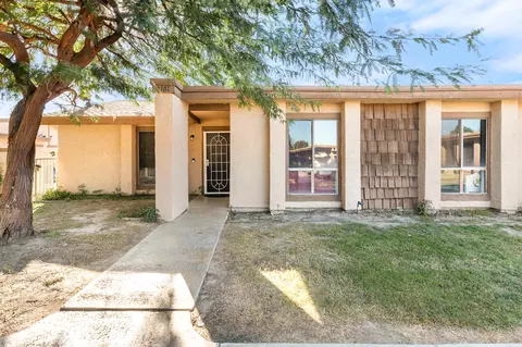 Exterior - 45546 Aladdin St, Indio, CA 92201 photo 1 of 3