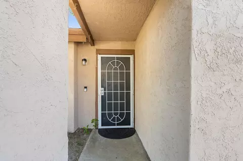 Entry Way - 45546 Aladdin St, Indio, CA 92201 photo 1 of 5