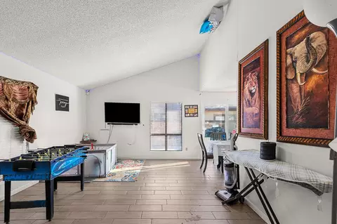 Entry Way - 45546 Aladdin St, Indio, CA 92201 photo 4 of 5