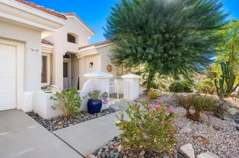 78112 Larbrook Dr, Palm Desert, CA 92211