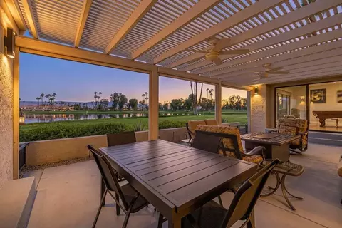 34874 Mission Hills Dr, Rancho Mirage, CA 92270