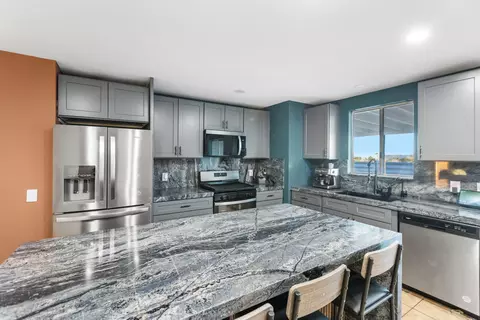 12800 Avenida Serena, Desert Hot Springs, CA 92240