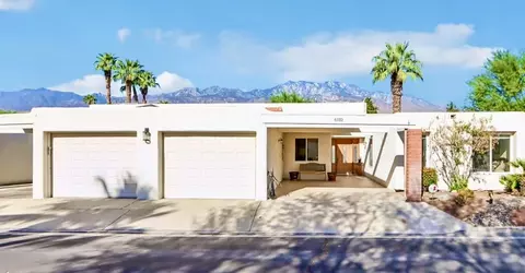 6110 Saint Andrews Plz, Palm Springs, CA 92264