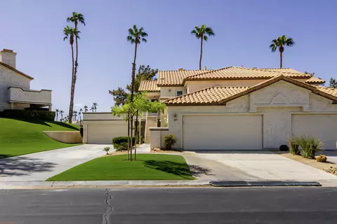 285 Desert Falls Dr E, Palm Desert, CA 92211