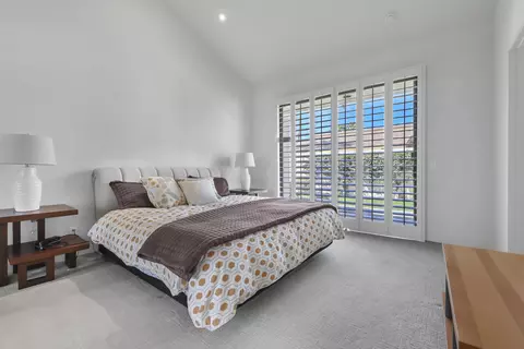 Bedroom - 55650 Oaktree, La Quinta, CA 92253 photo 1 of 4