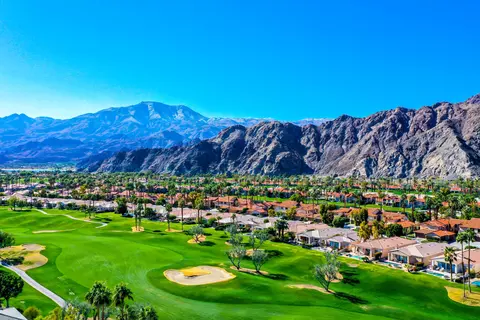 View/Area - 55650 Oaktree, La Quinta, CA 92253 photo 14 of 18