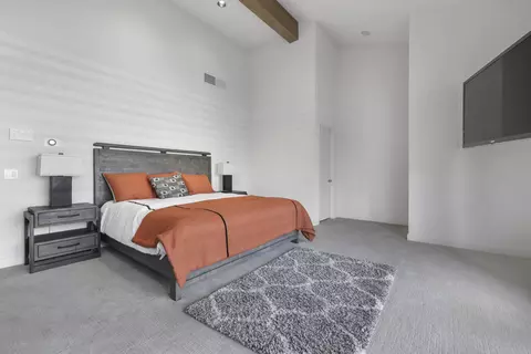 Bedroom - 55650 Oaktree, La Quinta, CA 92253 photo 2 of 4